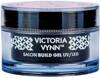 Victoria Vynn Build Gel 03 Soft Pink 15ml