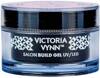 Victoria Vynn Build Gel 07 Light Pink Rose 50ml