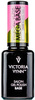 Victoria Vynn Mega Base Baza Budująca BEIGE 8ml