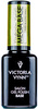 Victoria Vynn Mega Base Baza Budująca CLEAR 15ml