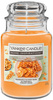 Yankee Candle Świeca Zapachowa 538g Carmel Crunch