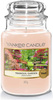 Yankee Candle Świeca Zapachowa 623g Traquil Garden