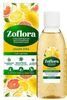 Zoflora Koncentrat Czyszczący Wielofunkcjny 120ml  Lemon Zing